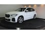 BMW X1 xDrive25e eDrive Edition M-Sport Panodak, leder, camera, HiFi, HUD, Spiegelpakket
