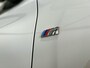 BMW X1 xDrive25e eDrive Edition M-Sport Panodak, leder, camera, HiFi, HUD, Spiegelpakket