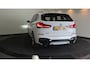BMW X1 xDrive25e eDrive Edition M-Sport Panodak, leder, camera, HiFi, HUD, Spiegelpakket