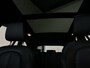 BMW X1 xDrive25e eDrive Edition M-Sport Panodak, leder, camera, HiFi, HUD, Spiegelpakket