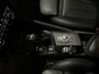 BMW X1 xDrive25e eDrive Edition M-Sport Panodak, leder, camera, HiFi, HUD, Spiegelpakket
