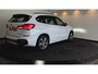 BMW X1 xDrive25e eDrive Edition M-Sport Panodak, leder, camera, HiFi, HUD, Spiegelpakket