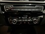 BMW X1 xDrive25e eDrive Edition M-Sport Panodak, leder, camera, HiFi, HUD, Spiegelpakket