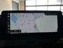 BMW X1 xDrive25e eDrive Edition M-Sport Panodak, leder, camera, HiFi, HUD, Spiegelpakket