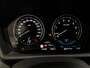BMW X1 xDrive25e eDrive Edition M-Sport Panodak, leder, camera, HiFi, HUD, Spiegelpakket