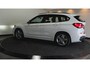 BMW X1 xDrive25e eDrive Edition M-Sport Panodak, leder, camera, HiFi, HUD, Spiegelpakket