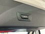 BMW X1 xDrive25e eDrive Edition M-Sport Panodak, leder, camera, HiFi, HUD, Spiegelpakket