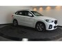 BMW X1 xDrive25e eDrive Edition M-Sport Panodak, leder, camera, HiFi, HUD, Spiegelpakket