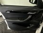 BMW X1 xDrive25e eDrive Edition M-Sport Panodak, leder, camera, HiFi, HUD, Spiegelpakket
