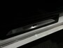 BMW X1 xDrive25e eDrive Edition M-Sport Panodak, leder, camera, HiFi, HUD, Spiegelpakket