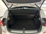 BMW X1 xDrive25e eDrive Edition M-Sport Panodak, leder, camera, HiFi, HUD, Spiegelpakket