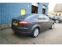 Ford Mondeo 2.0-16V Titanium, Airco/ECC, 146 pk!!, Nieuwe APK!!!