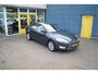 Ford Mondeo 2.0-16V Titanium, Airco/ECC, 146 pk!!, Nieuwe APK!!!
