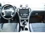 Ford Mondeo 2.0-16V Titanium, Airco/ECC, 146 pk!!, Nieuwe APK!!!