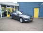 Ford Mondeo 2.0-16V Titanium, Airco/ECC, 146 pk!!, Nieuwe APK!!!