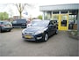 Ford Mondeo 2.0-16V Titanium, Airco/ECC, 146 pk!!, Nieuwe APK!!!