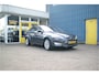 Ford Mondeo 2.0-16V Titanium, Airco/ECC, 146 pk!!, Nieuwe APK!!!