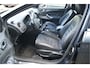 Ford Mondeo 2.0-16V Titanium, Airco/ECC, 146 pk!!, Nieuwe APK!!!