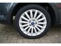 Ford Mondeo 2.0-16V Titanium, Airco/ECC, 146 pk!!, Nieuwe APK!!!