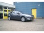 Ford Mondeo 2.0-16V Titanium, Airco/ECC, 146 pk!!, Nieuwe APK!!!