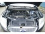 Ford Mondeo 2.0-16V Titanium, Airco/ECC, 146 pk!!, Nieuwe APK!!!