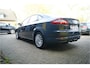 Ford Mondeo 2.0-16V Titanium, Airco/ECC, 146 pk!!, Nieuwe APK!!!