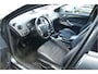 Ford Mondeo 2.0-16V Titanium, Airco/ECC, 146 pk!!, Nieuwe APK!!!