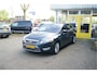 Ford Mondeo 2.0-16V Titanium, Airco/ECC, 146 pk!!, Nieuwe APK!!!