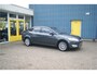 Ford Mondeo 2.0-16V Titanium, Airco/ECC, 146 pk!!, Nieuwe APK!!!