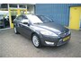 Ford Mondeo 2.0-16V Titanium, Airco/ECC, 146 pk!!, Nieuwe APK!!!