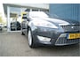 Ford Mondeo 2.0-16V Titanium, Airco/ECC, 146 pk!!, Nieuwe APK!!!