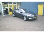 Ford Mondeo 2.0-16V Titanium, Airco/ECC, 146 pk!!, Nieuwe APK!!!