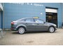 Ford Mondeo 2.0-16V Titanium, Airco/ECC, 146 pk!!, Nieuwe APK!!!