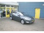 Ford Mondeo 2.0-16V Titanium, Airco/ECC, 146 pk!!, Nieuwe APK!!!