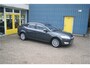 Ford Mondeo 2.0-16V Titanium, Airco/ECC, 146 pk!!, Nieuwe APK!!!