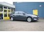 Ford Mondeo 2.0-16V Titanium, Airco/ECC, 146 pk!!, Nieuwe APK!!!