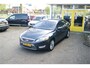Ford Mondeo 2.0-16V Titanium, Airco/ECC, 146 pk!!, Nieuwe APK!!!