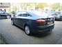 Ford Mondeo 2.0-16V Titanium, Airco/ECC, 146 pk!!, Nieuwe APK!!!