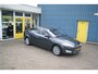 Ford Mondeo 2.0-16V Titanium, Airco/ECC, 146 pk!!, Nieuwe APK!!!