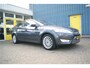Ford Mondeo 2.0-16V Titanium, Airco/ECC, 146 pk!!, Nieuwe APK!!!