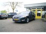 Ford Mondeo 2.0-16V Titanium, Airco/ECC, 146 pk!!, Nieuwe APK!!!