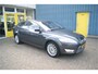 Ford Mondeo 2.0-16V Titanium, Airco/ECC, 146 pk!!, Nieuwe APK!!!