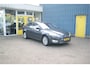 Ford Mondeo 2.0-16V Titanium, Airco/ECC, 146 pk!!, Nieuwe APK!!!