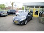 Ford Mondeo 2.0-16V Titanium, Airco/ECC, 146 pk!!, Nieuwe APK!!!