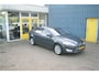 Ford Mondeo 2.0-16V Titanium, Airco/ECC, 146 pk!!, Nieuwe APK!!!