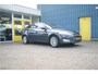 Ford Mondeo 2.0-16V Titanium, Airco/ECC, 146 pk!!, Nieuwe APK!!!