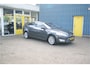 Ford Mondeo 2.0-16V Titanium, Airco/ECC, 146 pk!!, Nieuwe APK!!!