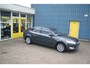 Ford Mondeo 2.0-16V Titanium, Airco/ECC, 146 pk!!, Nieuwe APK!!!