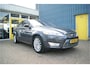 Ford Mondeo 2.0-16V Titanium, Airco/ECC, 146 pk!!, Nieuwe APK!!!