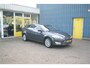 Ford Mondeo 2.0-16V Titanium, Airco/ECC, 146 pk!!, Nieuwe APK!!!